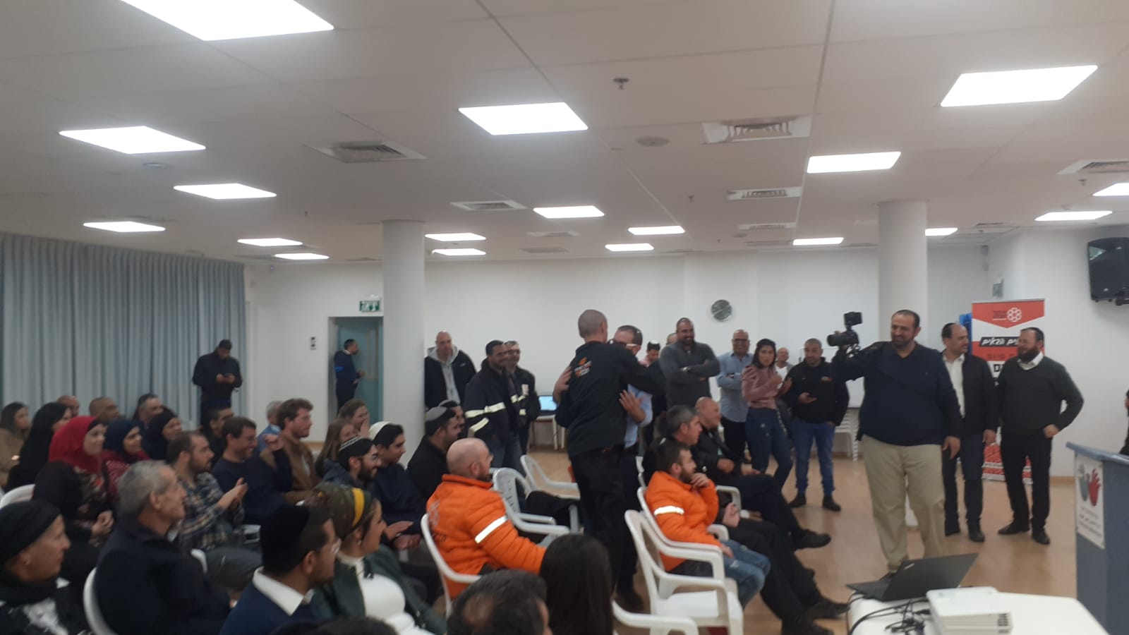 WhatsApp Image 2020-01-26 at 11.50.47 PM.jpeg.jpeg